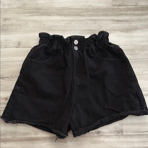 Princess Polly Shorts